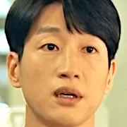 Yoo Yong