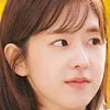 Park Hye-Soo