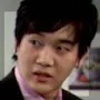 Bae Jae-Joon