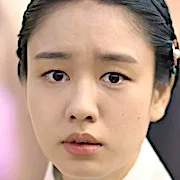 Ahn Eun-Jin