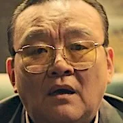 Cha Soon-bae