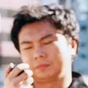Lim Won-hee