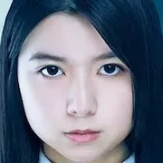 Moka Kamishiraishi