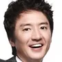 Jeong Jun-ho