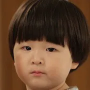 Lee A-In