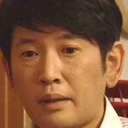 Tomoharu Hasegawa