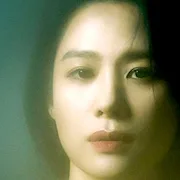 Actress Kim Hyun-joo