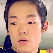 Lee Jung-Hyun