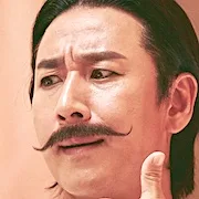 Lee Sun-Kyun