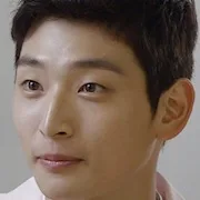 Jinwoon