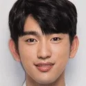 Jin Young