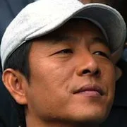 Lee Ki-Young as Coach Son Jung-Wook