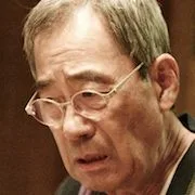 Nam Il-Woo