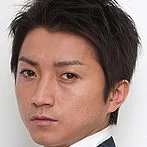 Tatsuya Fujiwara