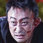 Lee Sung-min as Young-ho