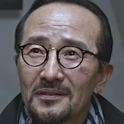 Yoo Yeon-soo