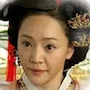 Kim So-Hyun as Jo chi-Kyum's wife