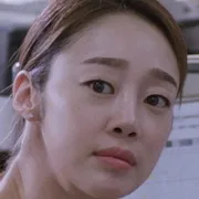 Choi Yeo-Jin