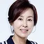 Lee Kyung-jin