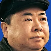 Muga Tsukaji