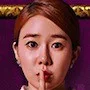 Yoo In-Na