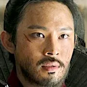 Jeong Jae-Kwang
