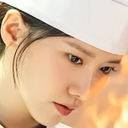 Lim Yoon-A