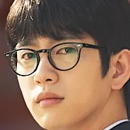Jin Young as Lee Dong-Jin