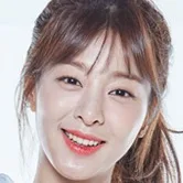 Seol In-A