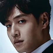 Kang Ha-Neul as Kim Yo-Han