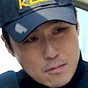 Choi Byung-Yoon