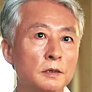 Kim Jong-soo as Lee Jang-choon