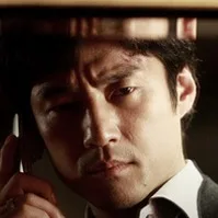 Actor Ji Jin-Hee