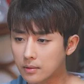 Son Ho-Jun