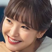 Go Won-Hee
