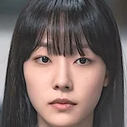 Chae Won-bin as Jang Ha-bin