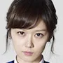 Jang Na-Ra