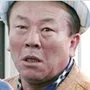 Lim Hyeon-Shik