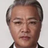 Lee Kyoung-young as Seok Dong-chool