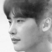 Lee Jong-Suk