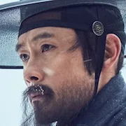 Lee Byung-Hun as Choi Myung-Kil