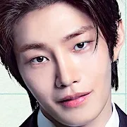 Kim Jae-young