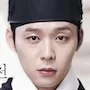 Park Yoo-chun