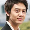 Kim Jae-seung