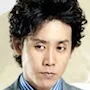 Yo Oizumi