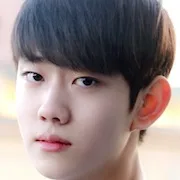 Yoo Jun