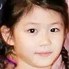 Lee Ye-Eun