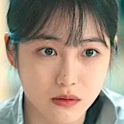 Shin Ye-Eun as Ok Chan-Mi