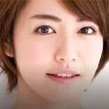 Sayaka Isoyama