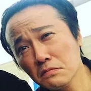 Lee Seung-Won